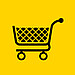 Icon Online Einkaufen