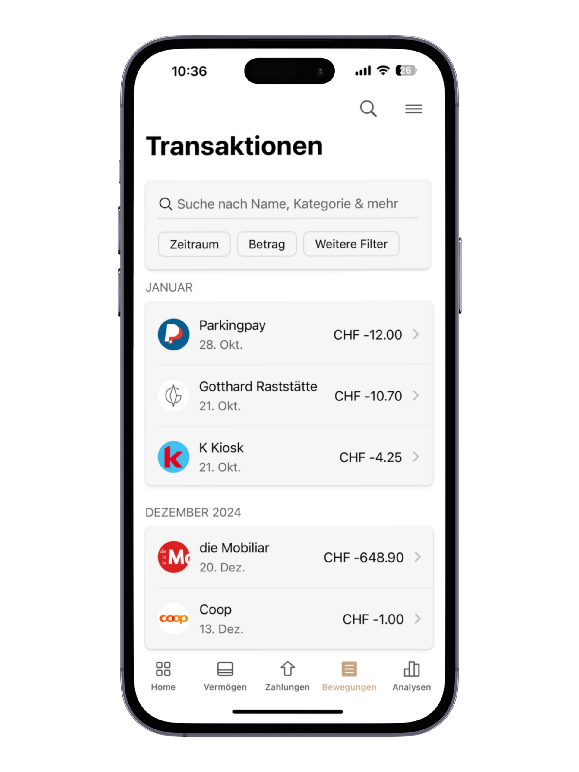 neue-ukb-mobile-banking-app-modern-und-sicher