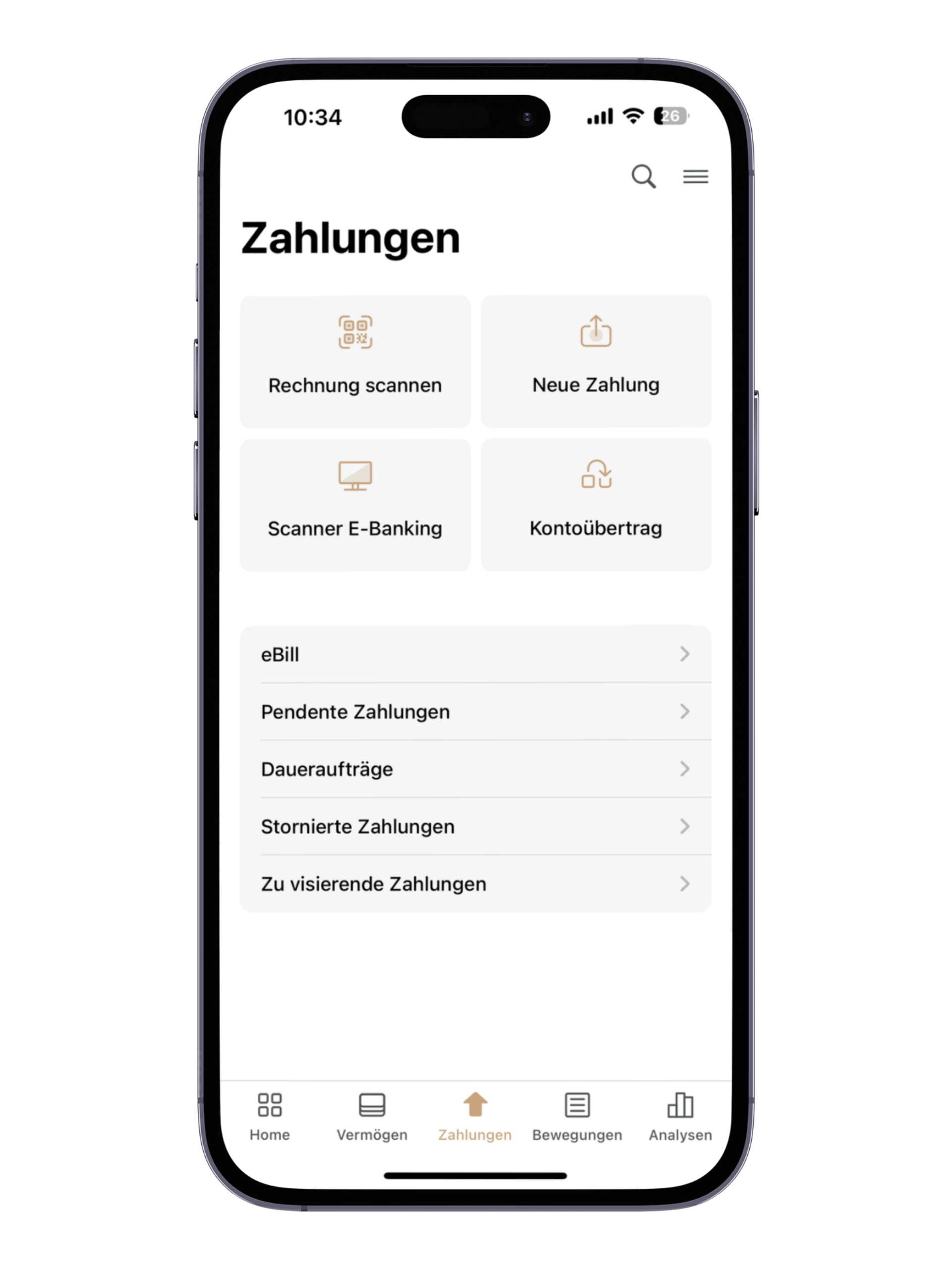 6223085304835813867alleoutbank Banking App Integriert Neue Karten Und Optimiert Dashtml