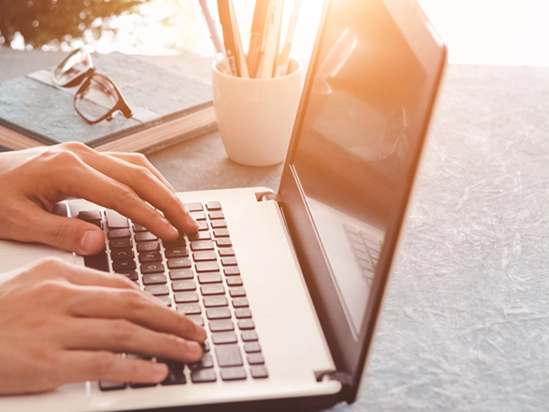 ANMELDUNG ZUM DIGITAL BANKING visual data 4