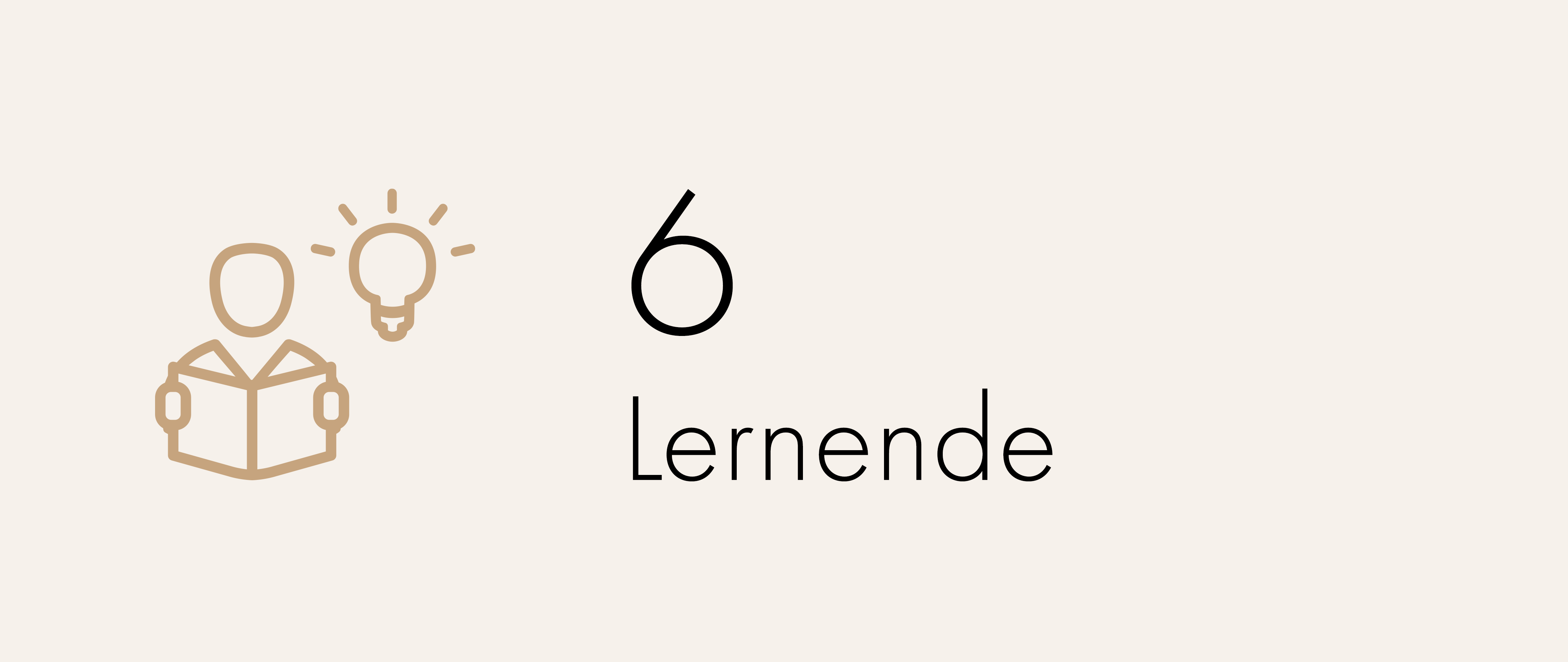 Grafik Anzahl Lernende